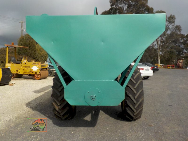 (12766) Davidson Chaser Bin - photo 2