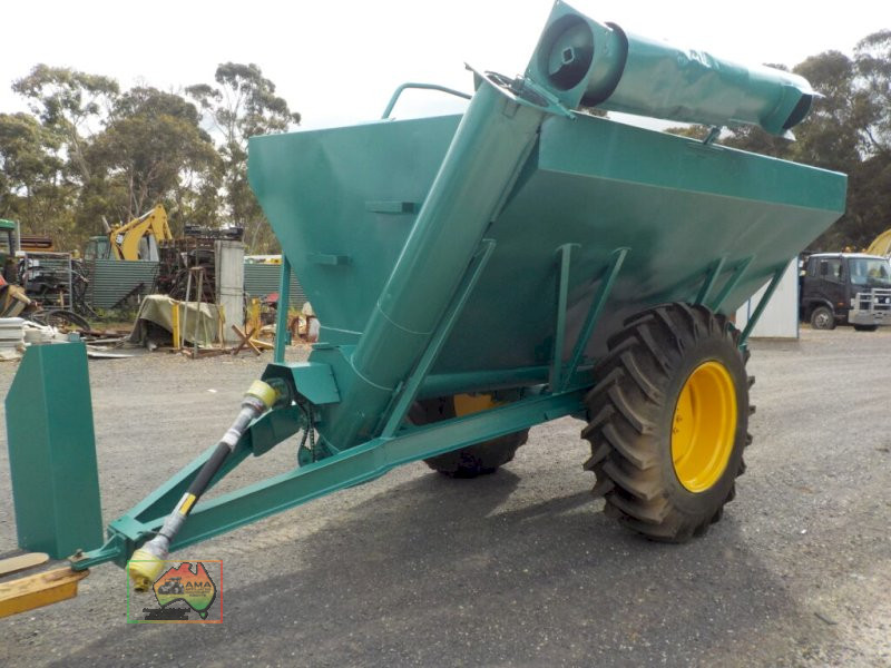 (12766) Davidson Chaser Bin - photo 5
