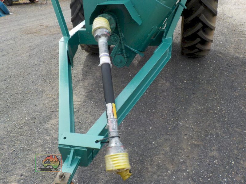 (12766) Davidson Chaser Bin - photo 6