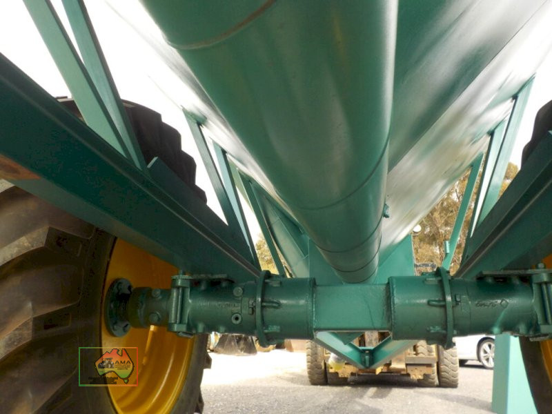 (12766) Davidson Chaser Bin - photo 3