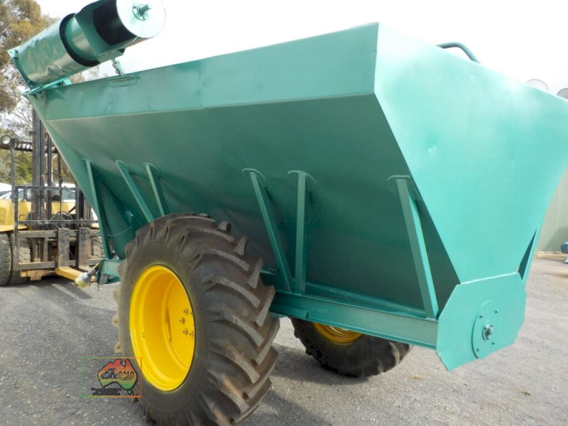 (12766) Davidson Chaser Bin - photo 4